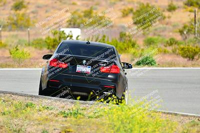 media/May-04-2024-Team Topak Racing (Sat) [[1dff1aa745]]/Inter Low 2/Session 2/